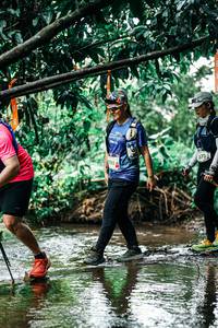 BIB: 
                            <button type="button" onclick="openModal(25405207)" class="btn btn-primary btn-sm float-right btn-popup" data-toggle="modal" data-target=".modal-high-quality">
                        <i class="fas fa-shopping-cart"></i> Add to Cart
                    </button>
                                            <button type="button" onclick="isThisMe(25405207, true)" class="btn btn-success btn-sm float-right btn-popup btn-isme hidden" data-toggle="tooltip" data-placement="bottom" title="นี่คือรูปของคุณใช่ไหม คลิกที่นี่เพื่อเอาเข้าอัลบั้ม">
                        <i class="fas fa-plus"></i> Add to album
                    </button>
                    <button type="button" onclick="isThisMe(25405207, false)" class="btn btn-warning btn-sm float-right btn-popup btn-isnotme hidden">
                        <i class="fas fa-ban"></i> Remove from album
                    </button>